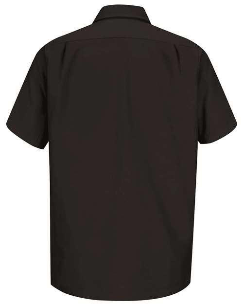 Back Product Black