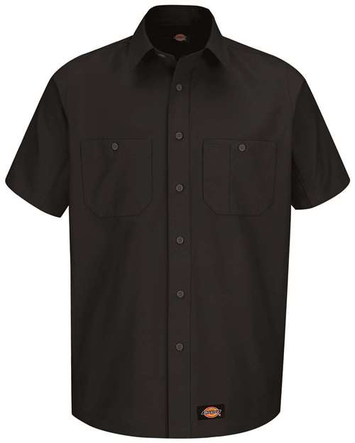 Product Black