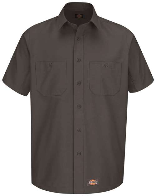 Product Charcoal