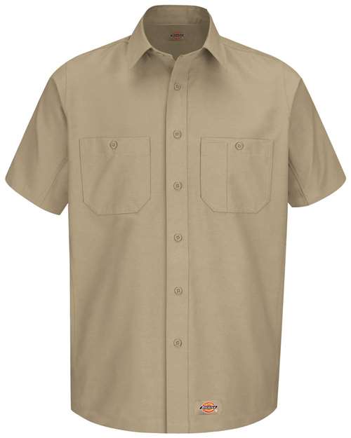 Product Khaki