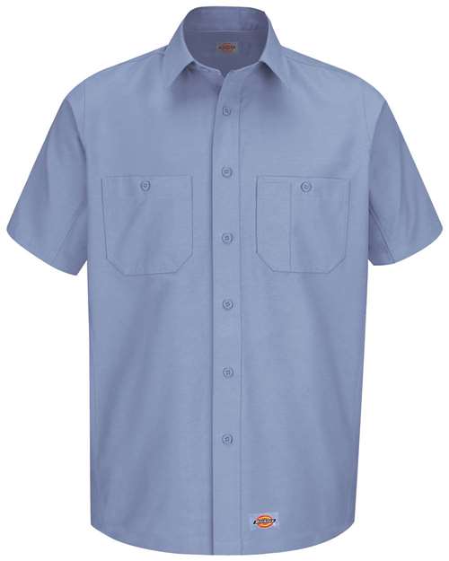Product Light Blue