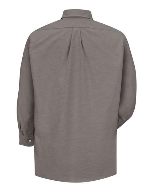 Back Product GY-Grey 38
