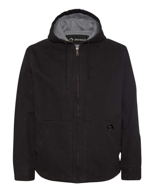 Product Black
