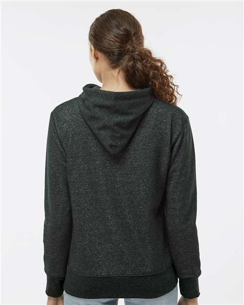 Back Model Black/ Silver