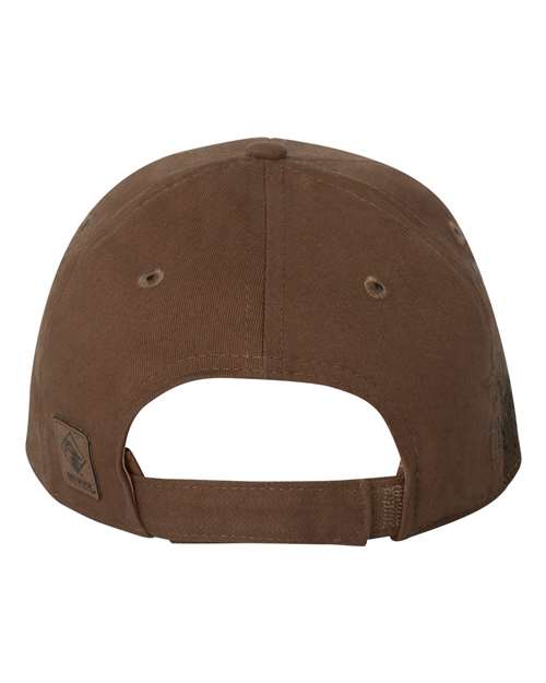 Back Product Brown