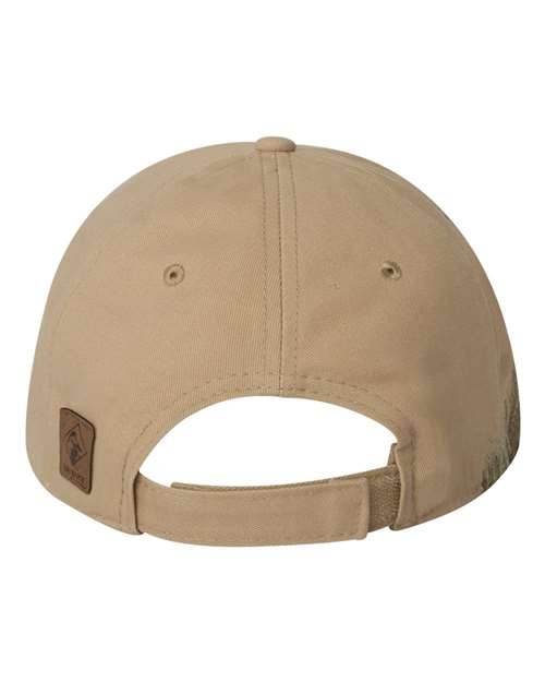 Back Product Khaki