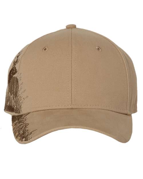 Product Khaki