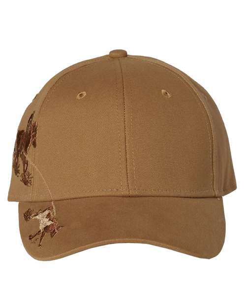 Product Wheat