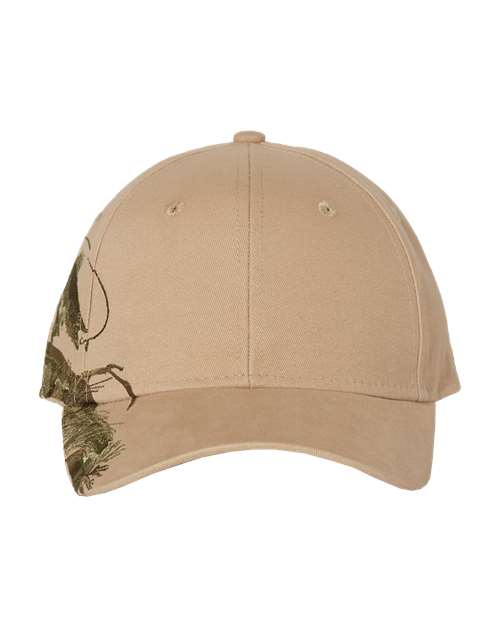 Product Dark Khaki