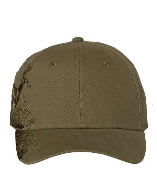 Product Olive