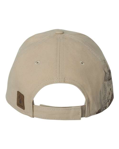 Back Product Tan