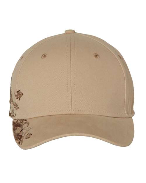 Product Tan