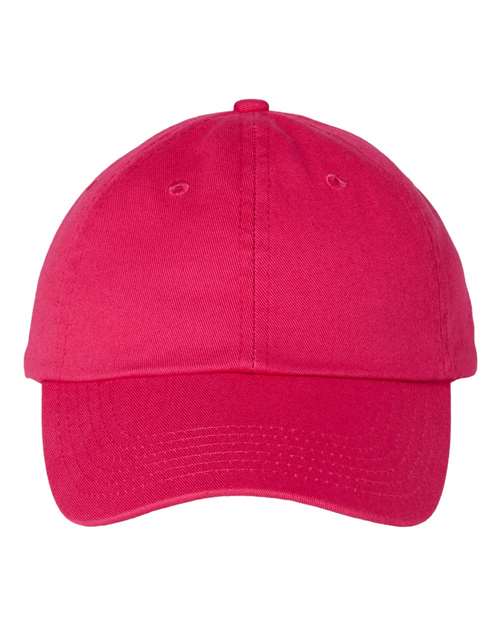 Product Neon Pink
