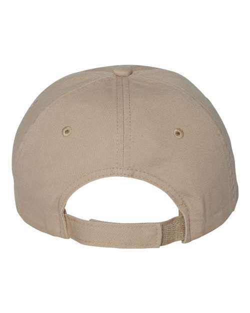 Back Product Khaki