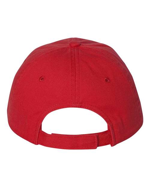 Back Product Red
