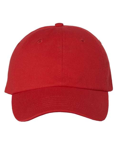 Product Red