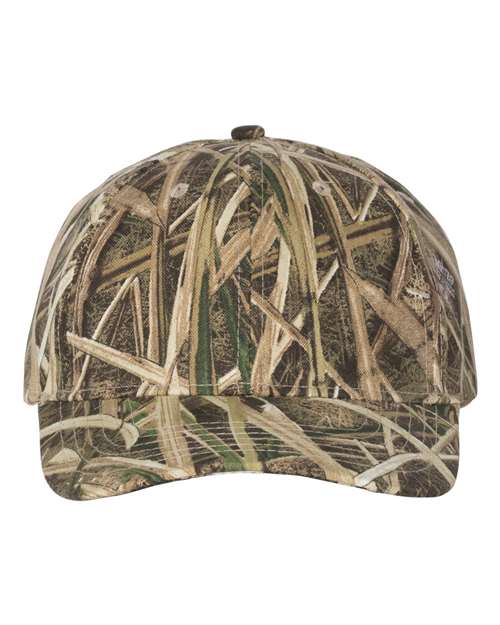 Product Mossy Oak Shadow Grass