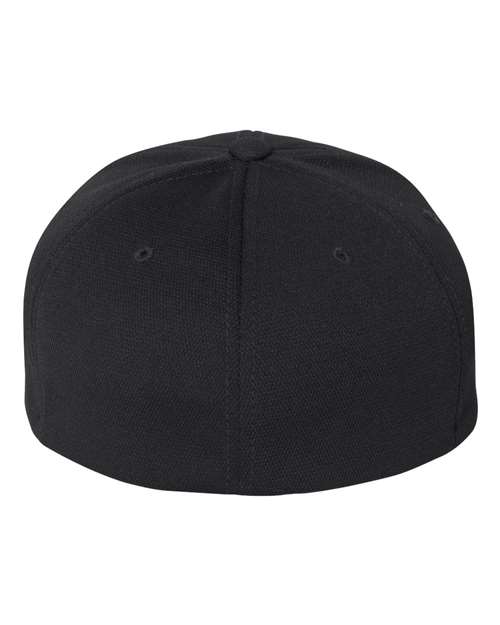 Back Product Black