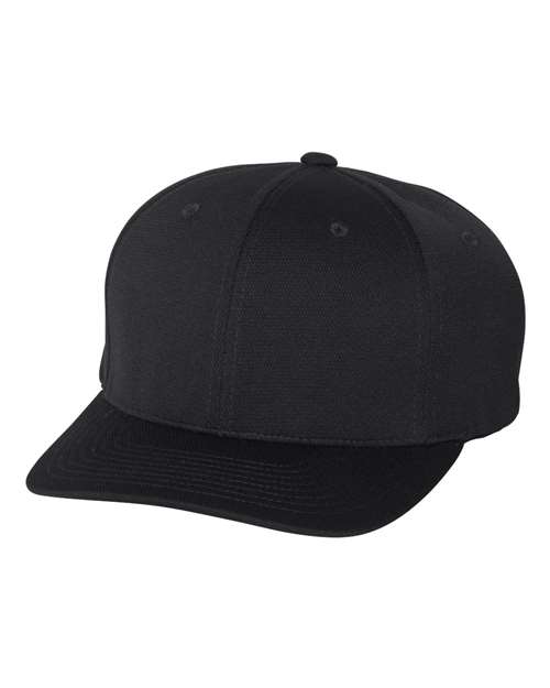 Product Black