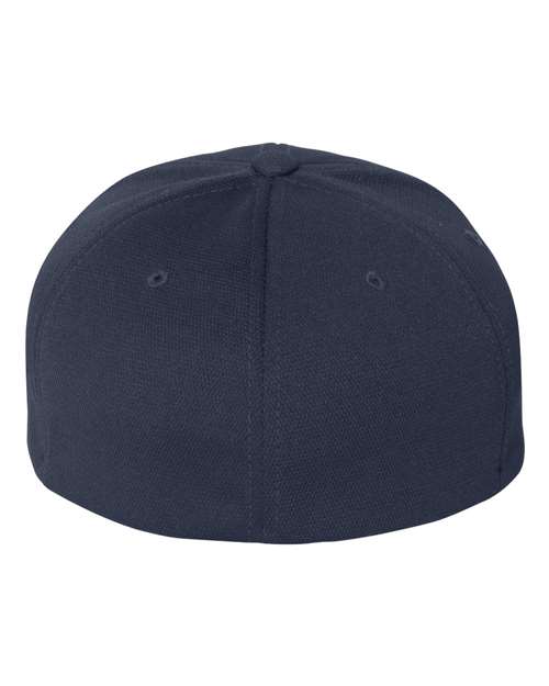 Back Product Navy