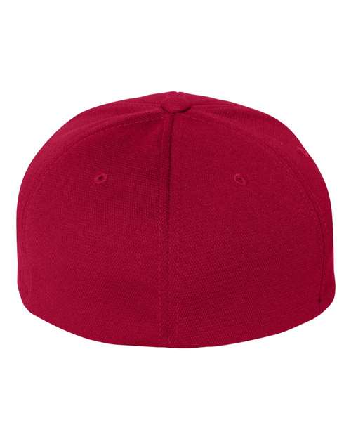 Back Product Red