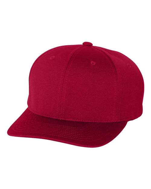 Product Red
