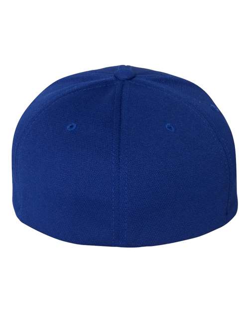 Back Product Royal Blue