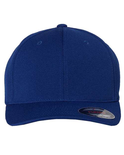 Product Royal Blue