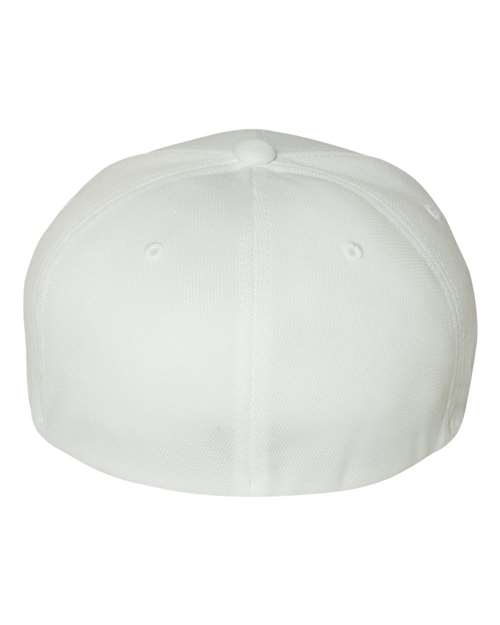 Back Product White
