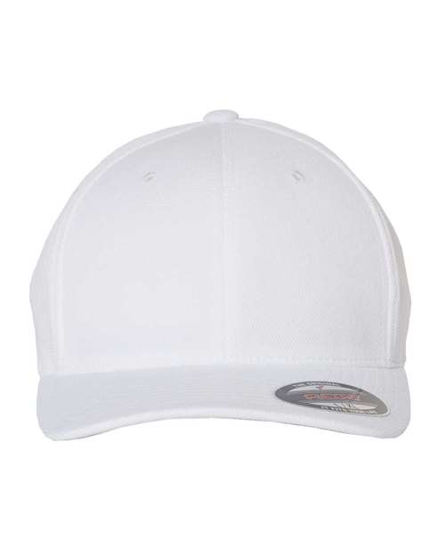 Product White