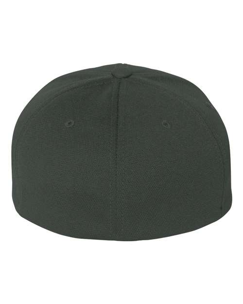 Back Product Grey
