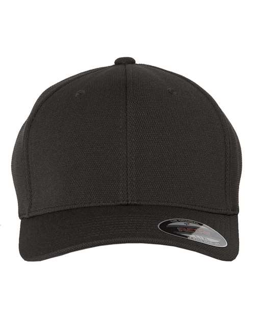 Product Grey
