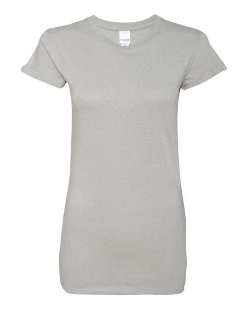 Product Oxford/ Silver