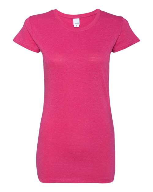 Product Wildberry/ Silver