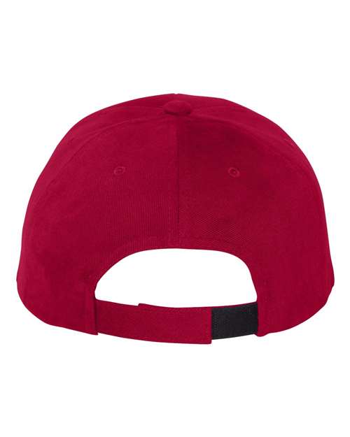 Back Product Red