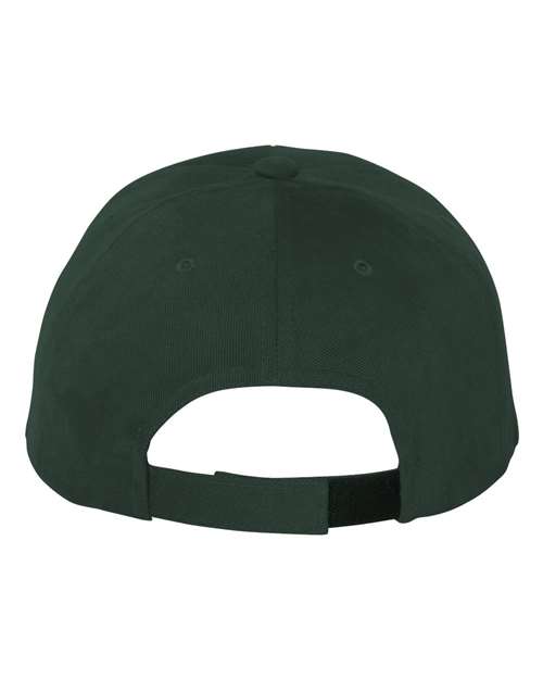 Back Product Spruce