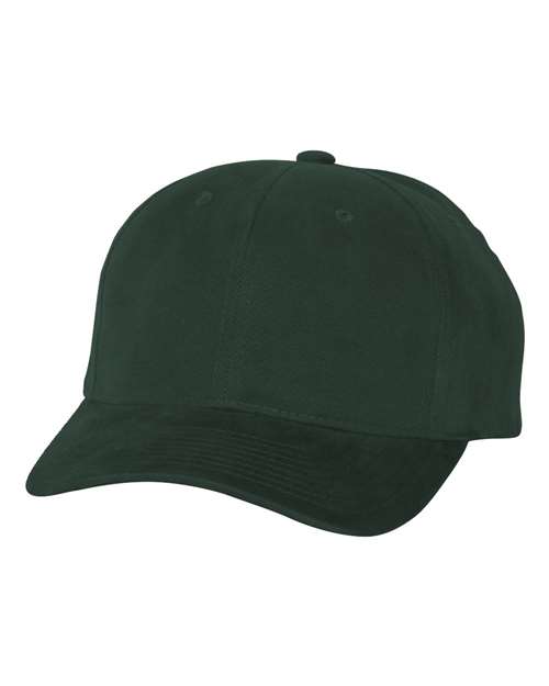 Product Spruce