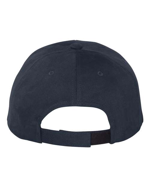 Back Product Navy