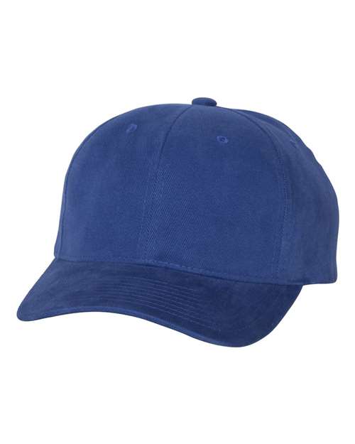 Product Royal Blue