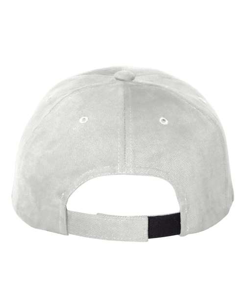 Back Product White