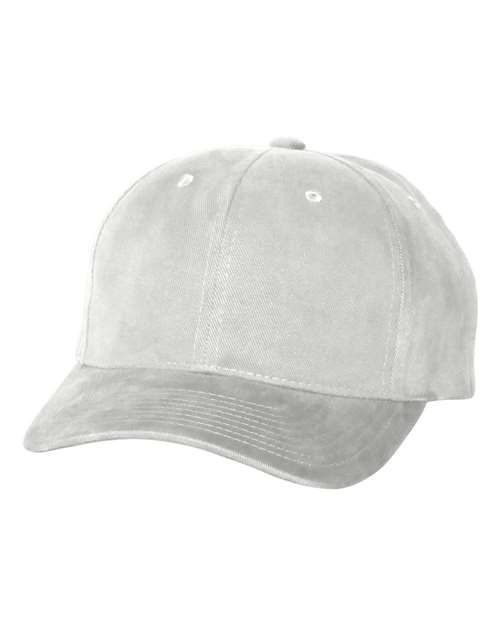 Product White