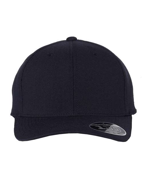 Product Navy