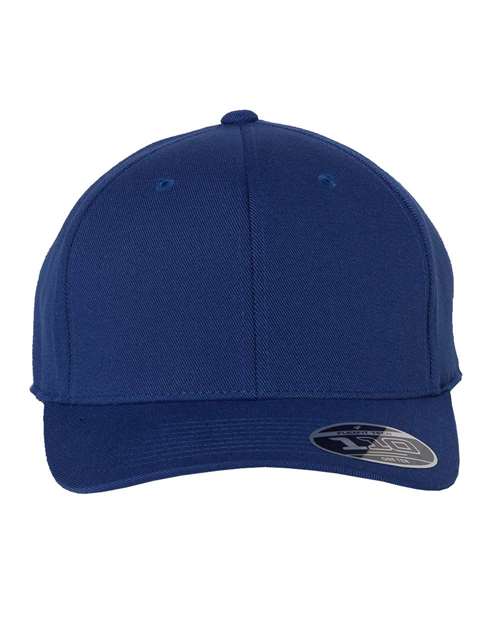 Product Royal Blue