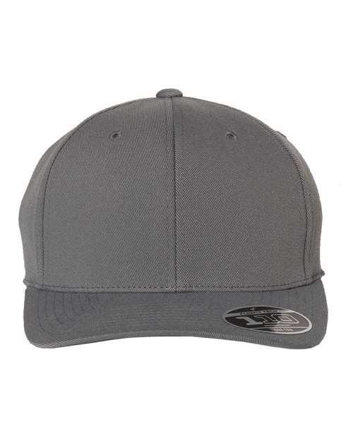 Product Grey