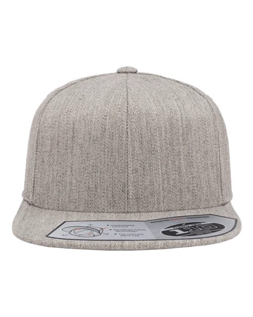 Product Heather Grey