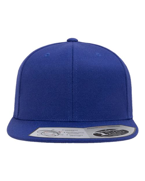 Product Royal Blue