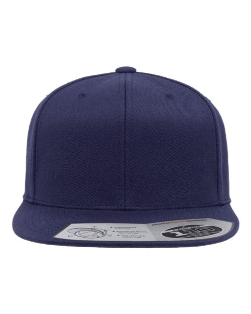 Product Navy
