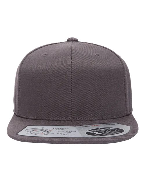 Product Dark Grey