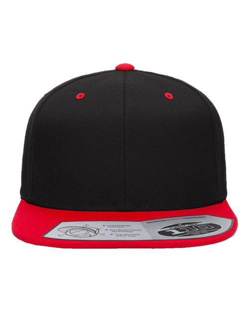 Product Black/ Red