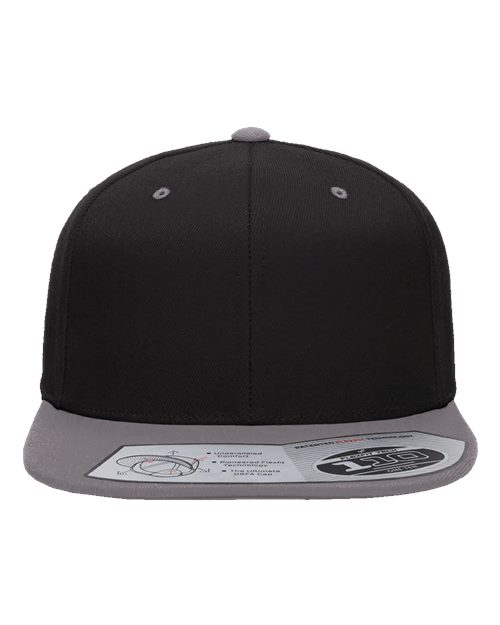 Product Black/ Grey